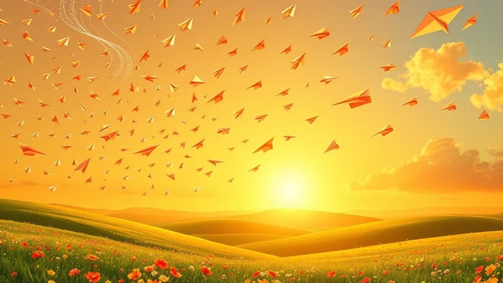 Humans.team — Loyal to Humans