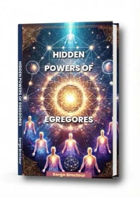 Egregores