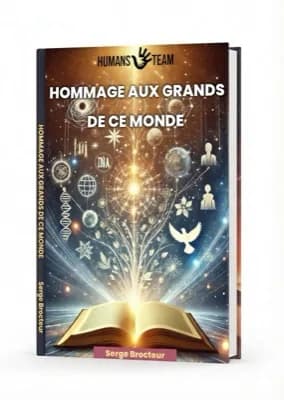 Hommage