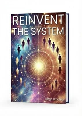 Reinvent