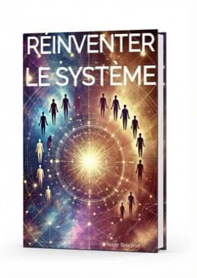 Réinventer