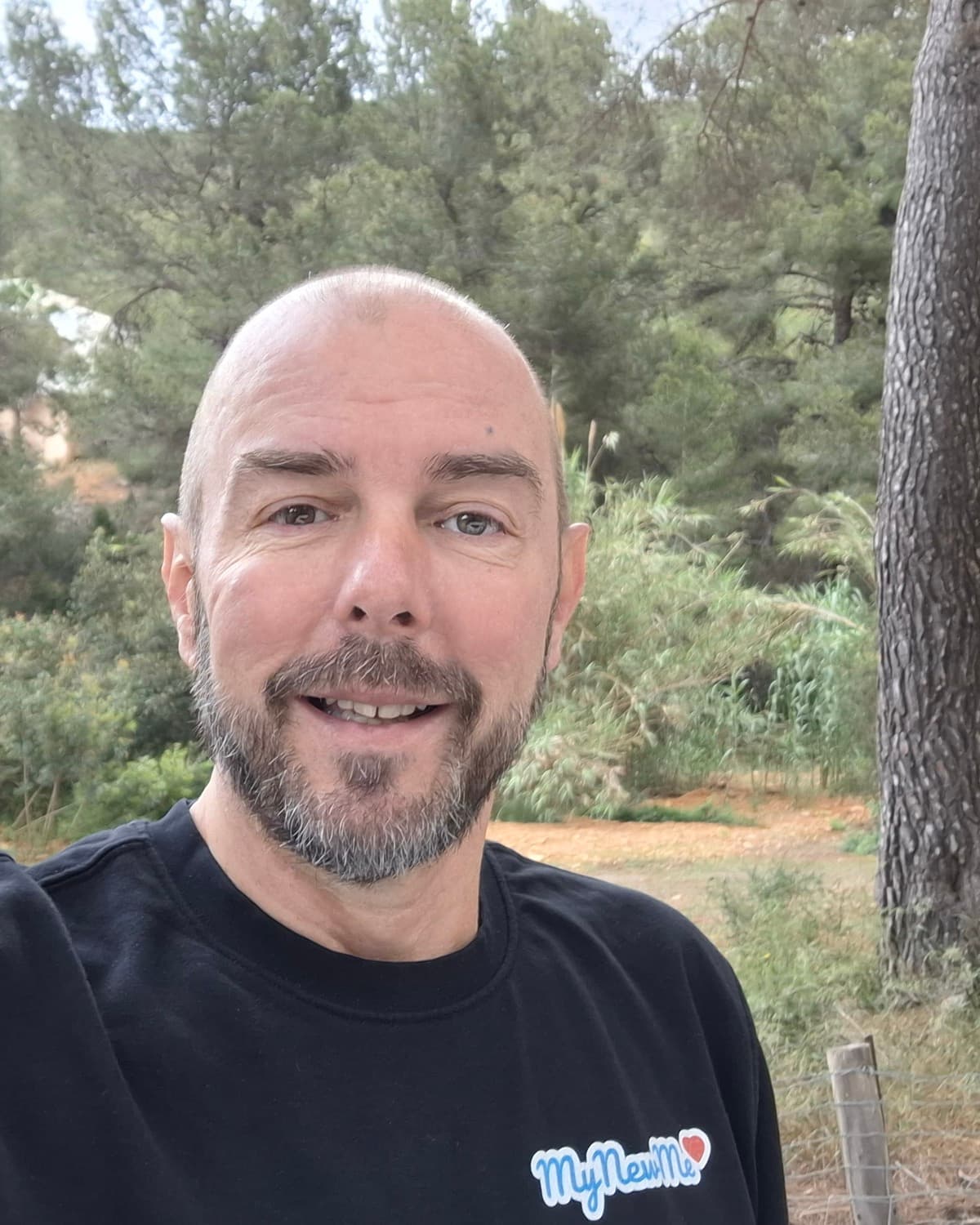 Serge Brocteur, fondateur de Humans.team