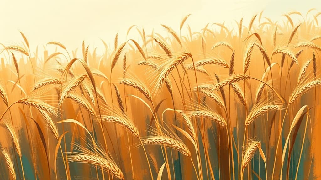 Illustration pour l'article : 7 Clés pour Comprendre la Manifestation : Comment Ça Marche Vraiment ◯