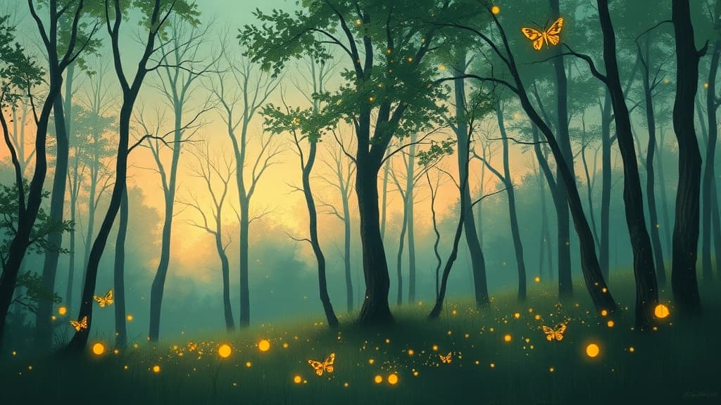 Illustration pour l'article : 7 clés pour savoir comment être heureux au quotidien (et transformer votre vie dès aujourd'hui)