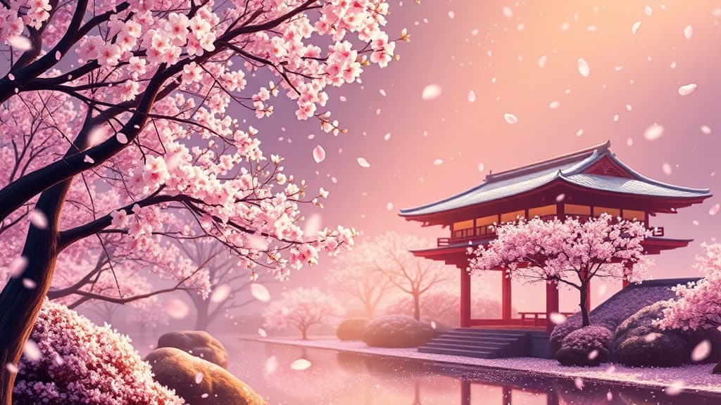 Illustration for article: 7 Raisons Qui Expliquent Pourquoi Je Ne Ressens Plus de Joie (Et Comment La Retrouver)