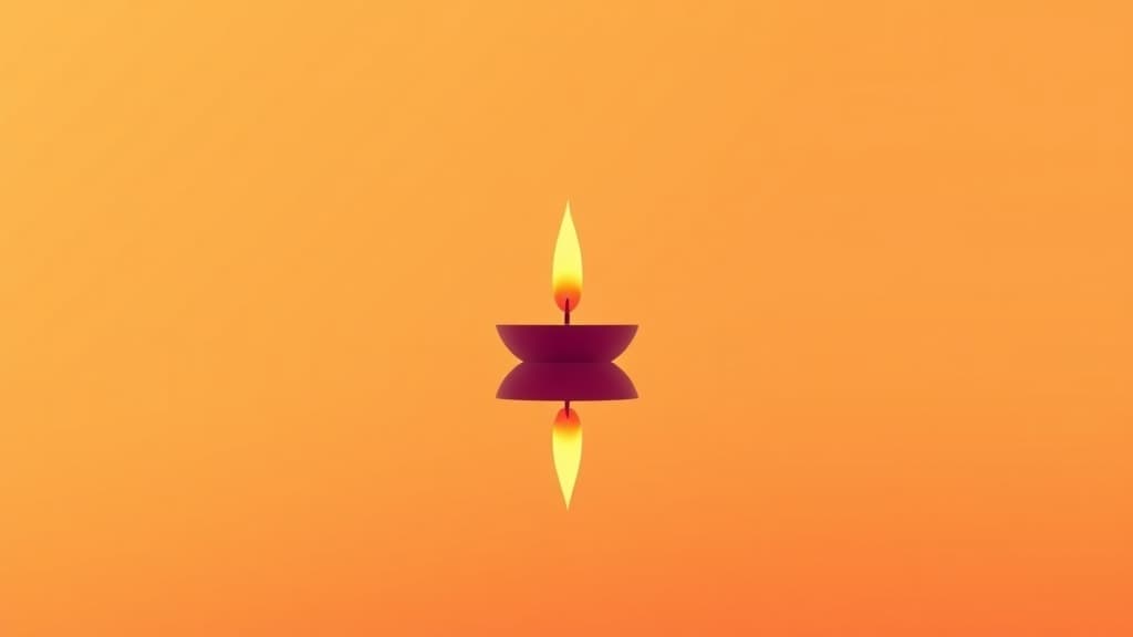 Illustration for article: 8 Clés Essentielles pour Cultiver Votre Silence Intérieur