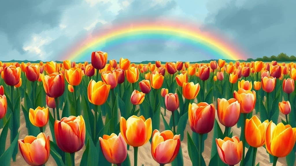 Illustration for article: 8 Clés Pour Cultiver la Gratitude Même Dans les Moments Difficiles