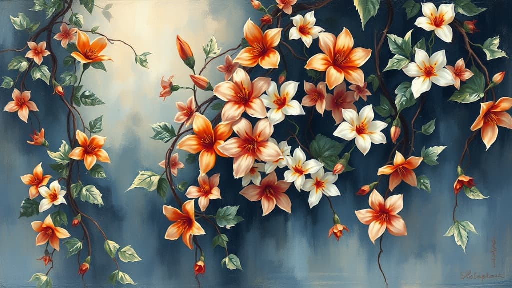 Illustration for article: 8 Clés pour Maîtriser la Communication Non Violente en Pratique