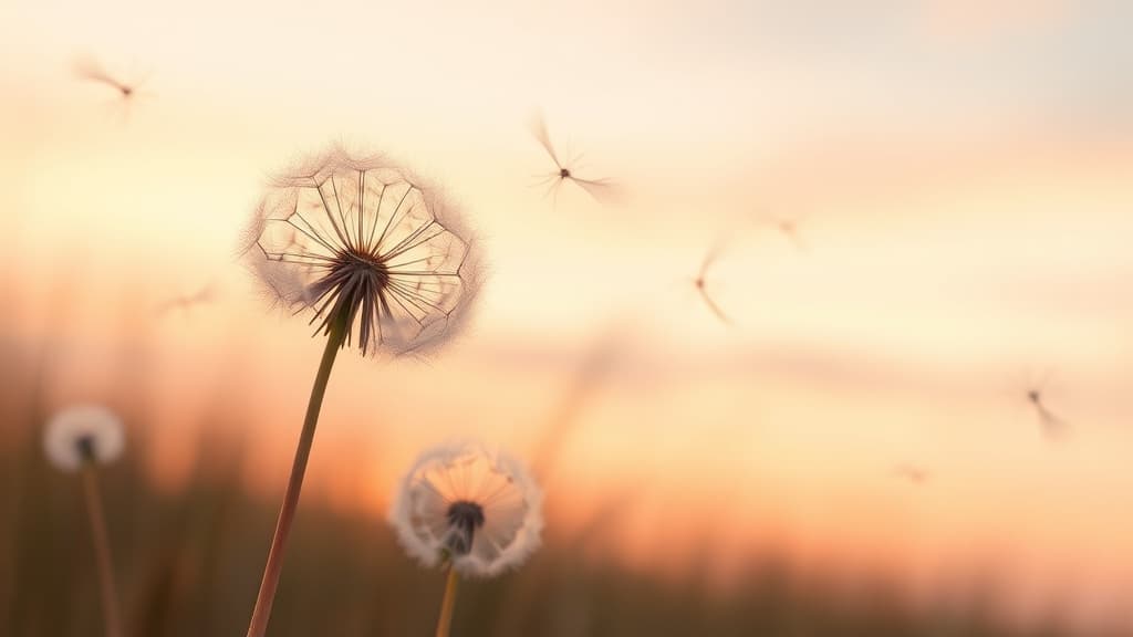 Illustration for article: 8 clés pour se détacher du regard des autres et vivre enfin libre