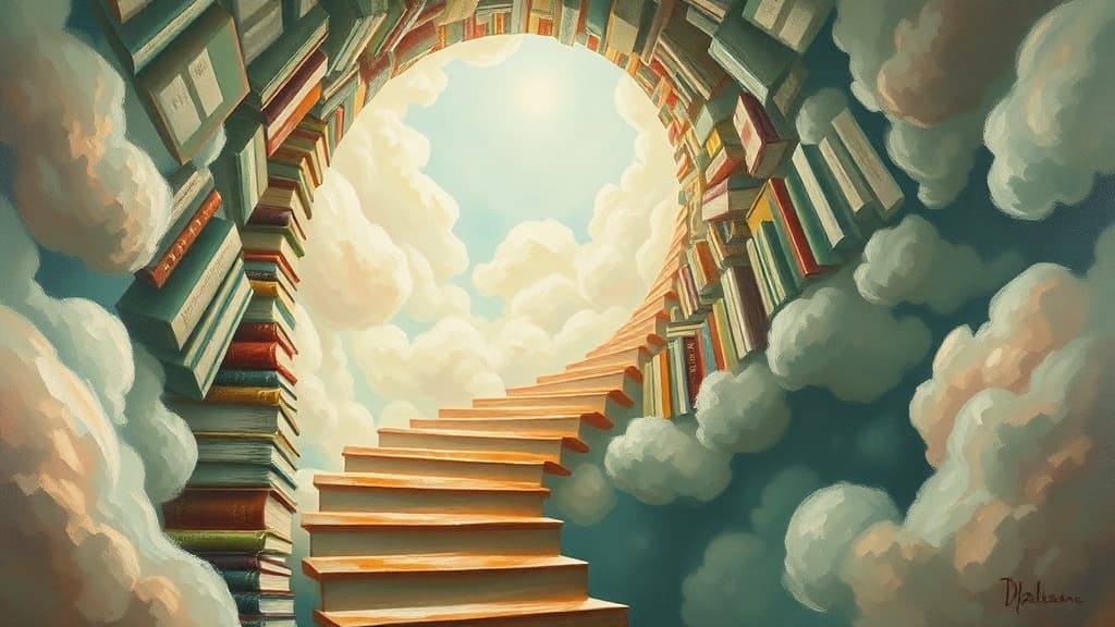 Illustration for article: 8 Clés pour Transformer votre Hypersensibilité en Superpouvoir