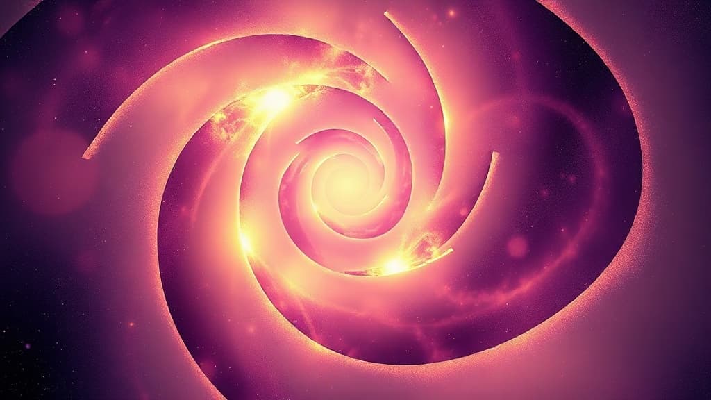 Illustration for article: 8 Clés Puissantes pour Faire Confiance à Votre Intuition et Prendre les Bonnes Décisions