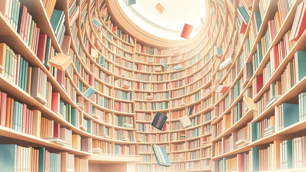 Illustration pour l'article : 8 Clés Puissantes pour Maîtriser la Gestion Émotionnelle au Travail