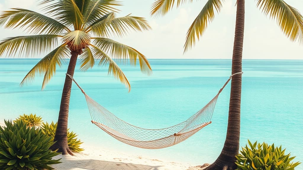 Illustration for article: 8 façons de trouver du sens dans les moments ordinaires