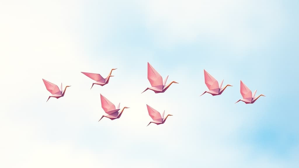 Illustration pour l'article : 8 Habitudes Productives du Matin qui Transforment Votre Journée (et Votre Vie)