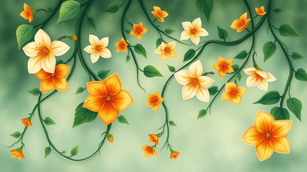 Illustration for article: 8 Secrets pour Attirer les Bonnes Personnes dans Votre Vie