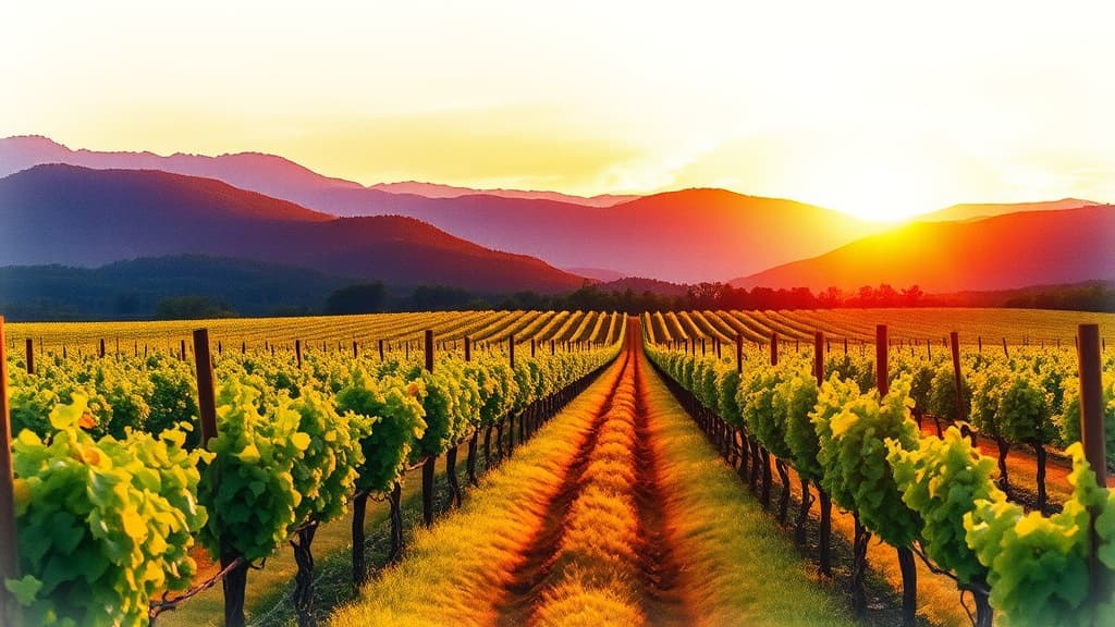 Illustration for article: 8 Secrets pour Créer une Vision Board Efficace qui Transforme Vraiment votre Vie