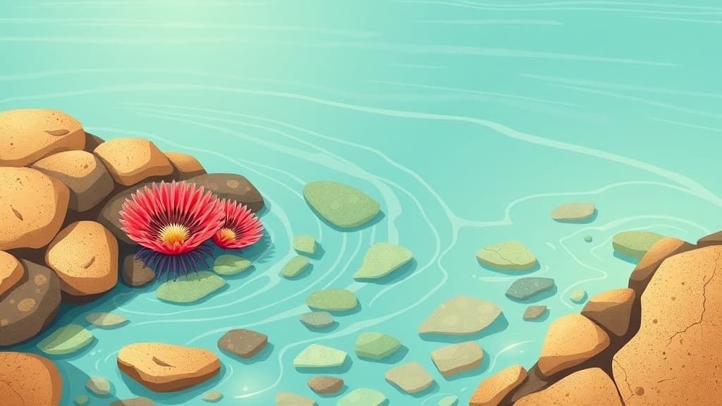 Illustration for article: 8 Techniques de Relaxation Rapide qui Transforment Votre Stress en 3 Minutes