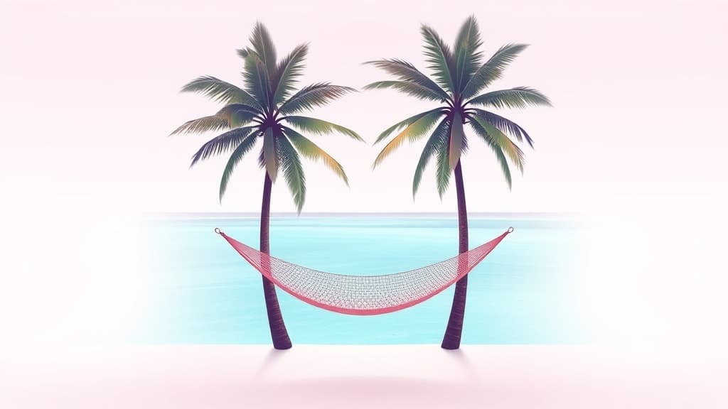 Illustration for article: 8 Techniques Simples pour Retrouver la Joie au Quotidien ◯