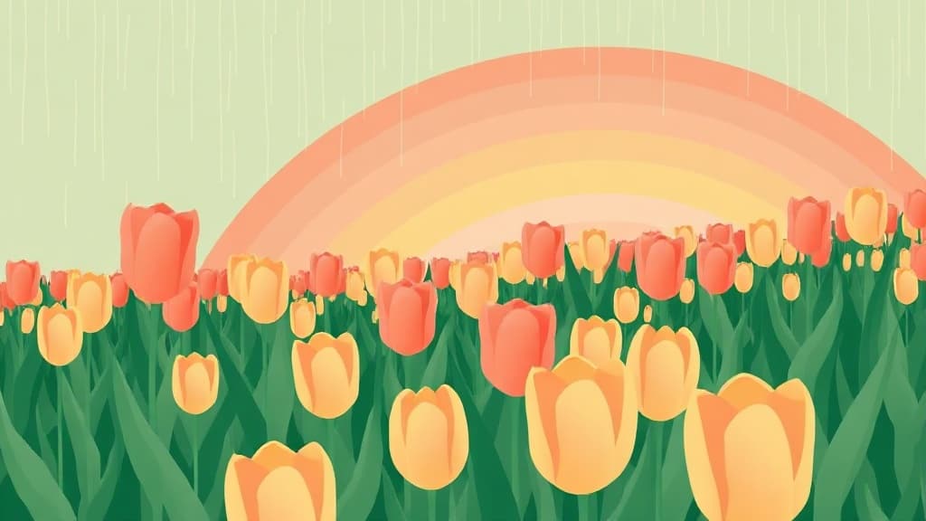 Illustration for article: 9 façons concrètes d'arrêter de déléguer ton bonheur aux autres (et de le reprendre pour de bon)