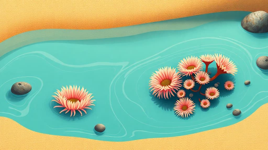 Illustration for article: 9 Façons de Nourrir Son Estime de Soi Quand Personne Ne Nous Encourage