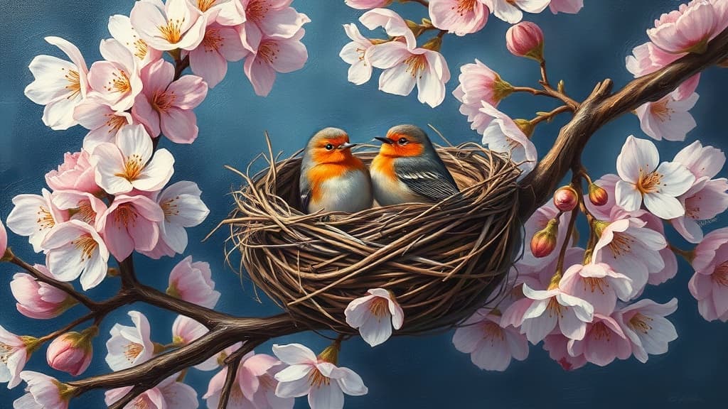 Illustration for article: 9 Signes Clairs pour Savoir si une Relation te Vide ou te Fait Grandir