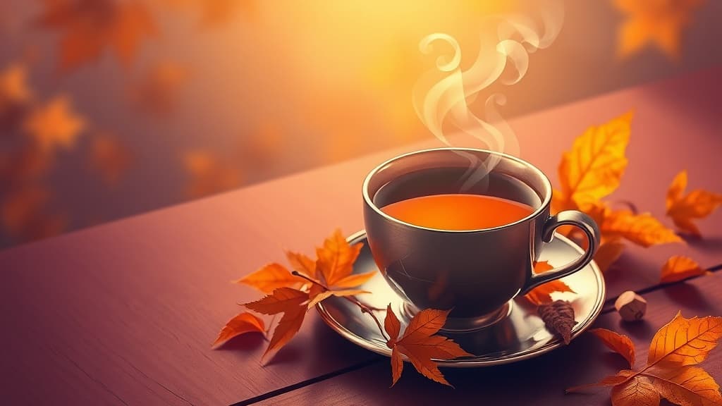 Illustration for article: Cette pratique simple qui transforme absolument tout dans votre vie