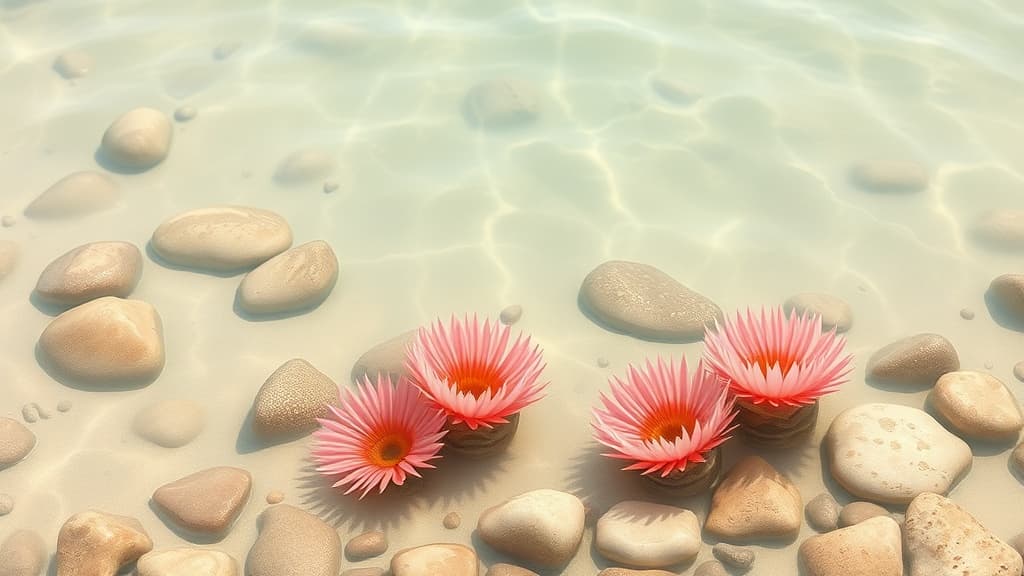 Illustration for article: Comment arrêter de culpabiliser quand tu prends soin de toi