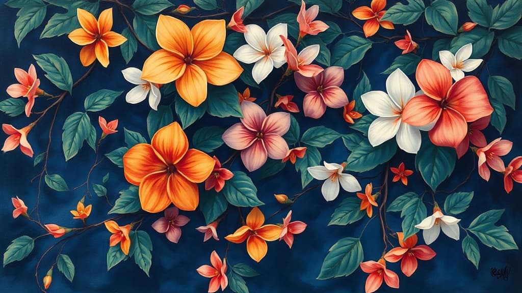 Illustration for article: Comment arrêter de tout prendre personnellement : La libération d'une souffrance inutile