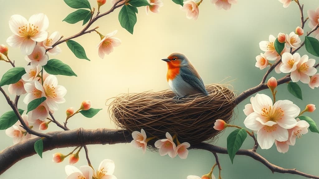 Illustration for article: Comment Construire des Amitiés Profondes : Le Guide pour Créer des Liens Authentiques