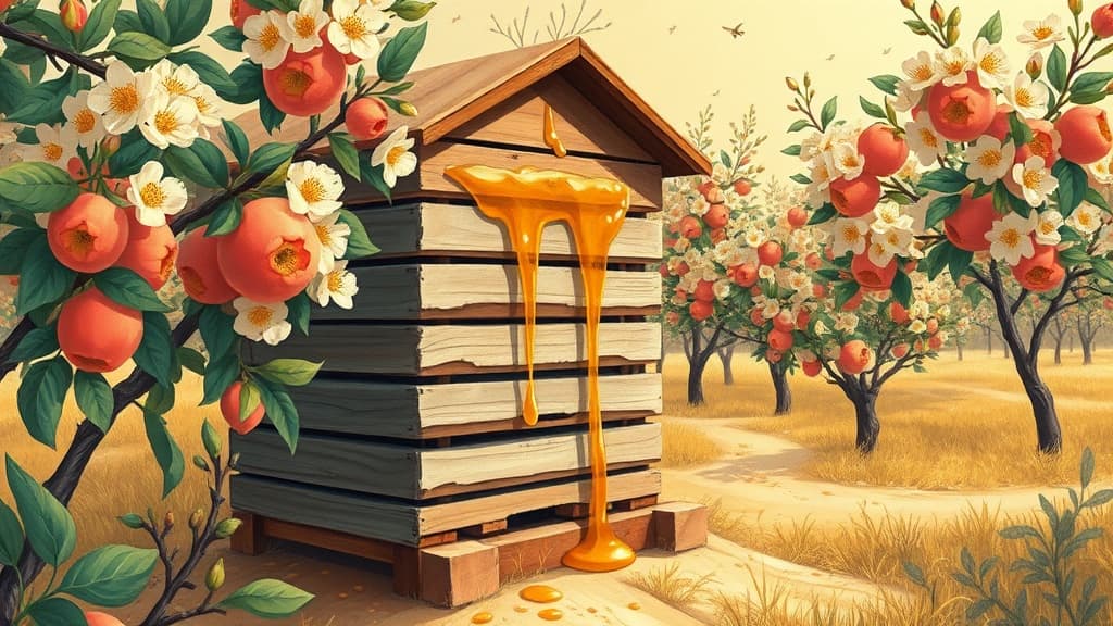 Illustration pour l'article : Comment Économiser Intelligemment : 15 Astuces Qui Transforment Votre Relation à l'Argent