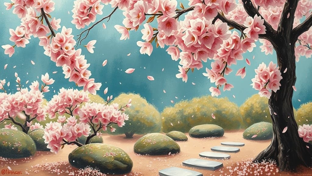 Illustration for article: Comment les exercices de gratitude peuvent transformer ta journée dès ce matin