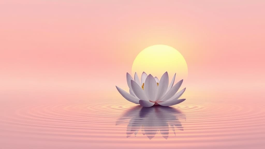 Illustration for article: Comment prendre soin de sa santé mentale : le guide pour retrouver l'équilibre maintenant