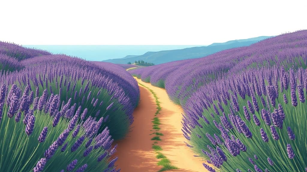 Illustration pour l'article : Comment se faire confiance après de mauvaises décisions : le chemin vers la réconciliation avec soi-même