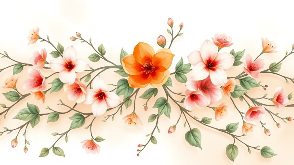 Illustration for article: Comment Transformer les Conversations Difficiles au Travail en Opportunités de Connexion Authentique