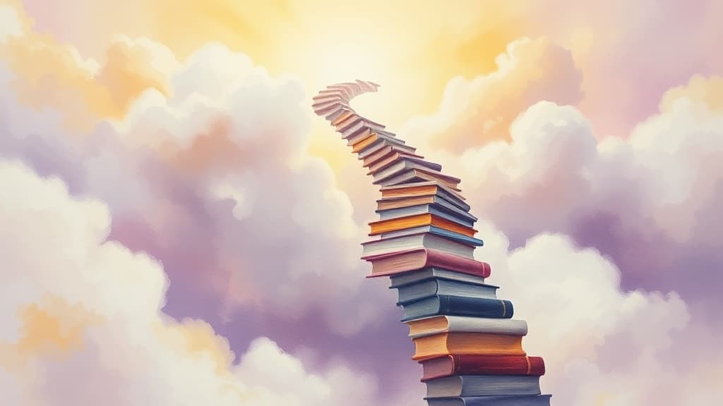 Illustration for article: Comment Transformer Sa Colère en Force : La Méthode Révolutionnaire Pour Libérer Votre Puissance Intérieure ◯