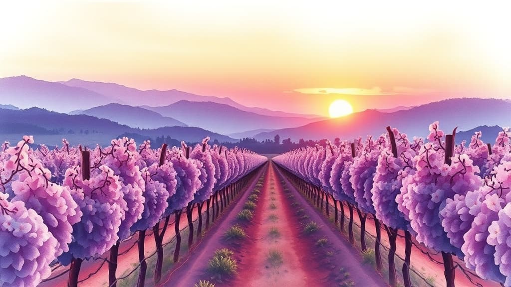 Illustration pour l'article : La Générosité : Clé Secrète d'une Abondance Authentique