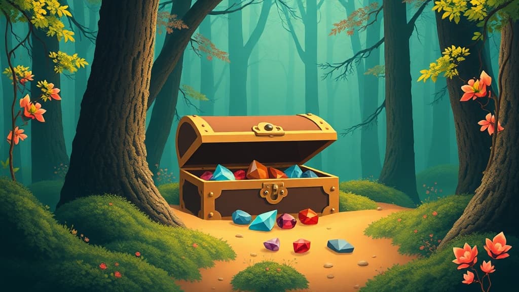 Illustration pour l'article : La révélation de 6h du matin : pourquoi investir en soi change tout