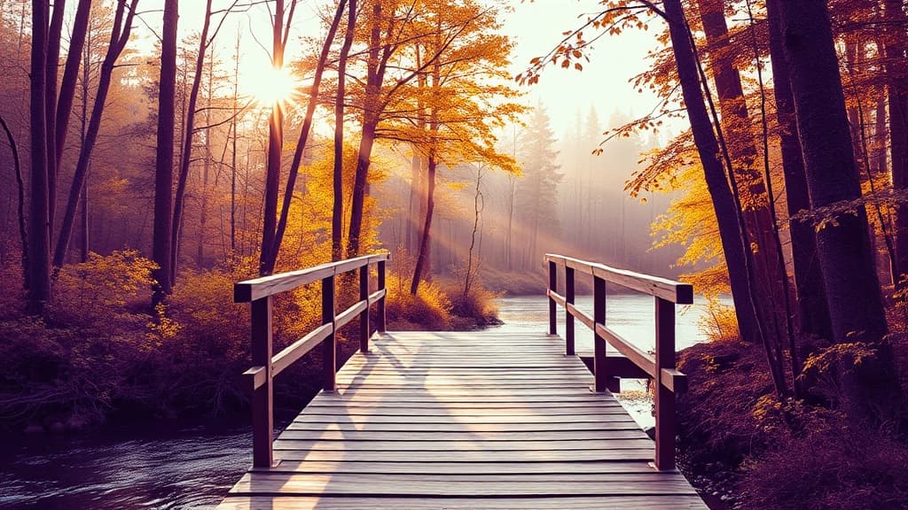 Illustration for article: Le jour où j'ai découvert que moins égalait plus : mon guide vers le minimalisme libérateur