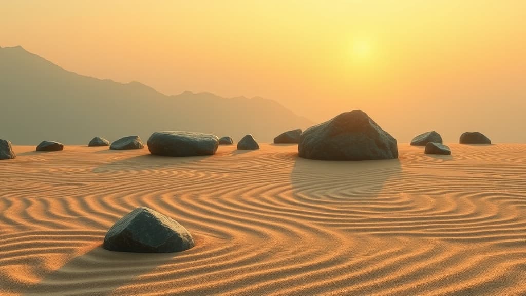 Illustration for article: Le pouvoir secret qui transforme nos matins (et toute notre vie)