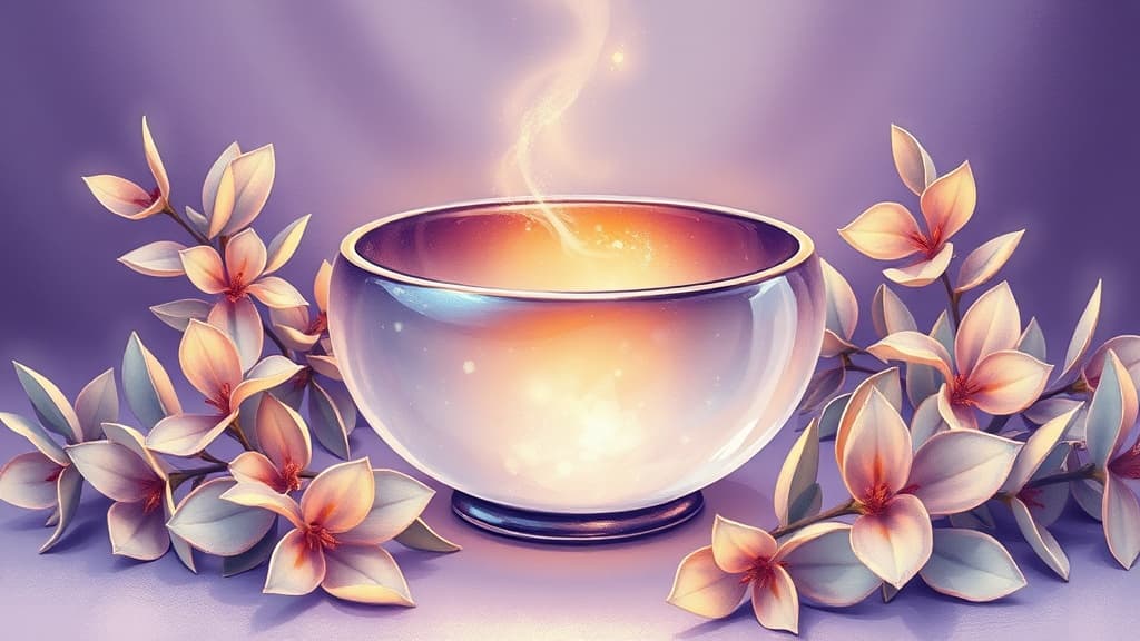 Illustration pour l'article : Méditation pour débutants : Le guide complet qui va transformer votre quotidien