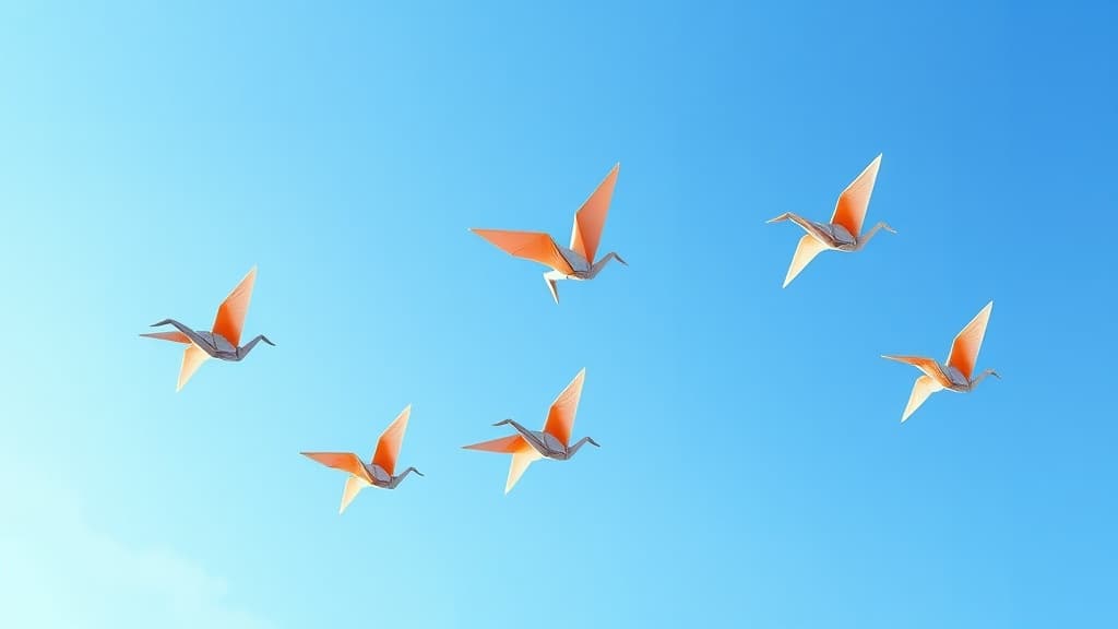 Illustration pour l'article : Morning Pages : Comment l'écriture matinale transforme votre rapport au bonheur ◯