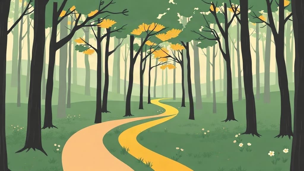 Illustration for article: Parler d'argent en couple sans tabou : le guide honnête pour des conversations qui rapprochent