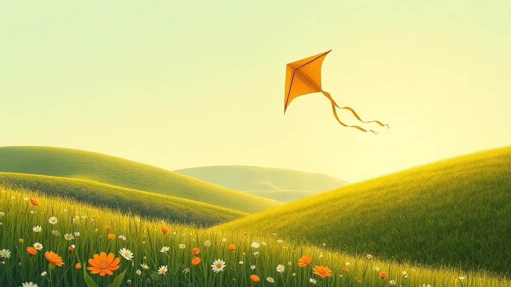 Illustration for article: Pourquoi ai-je cette culpabilité quand je me détends ? La véritable liberté commence ici