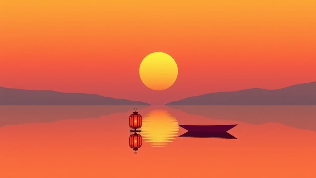 Illustration for article: Pourquoi j'attire toujours des personnes indisponibles ? Le guide pour sortir de ce cycle