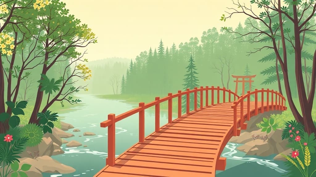 Illustration for article: Pourquoi je procrastine sur mes rêves : la vérité que personne n'ose dire