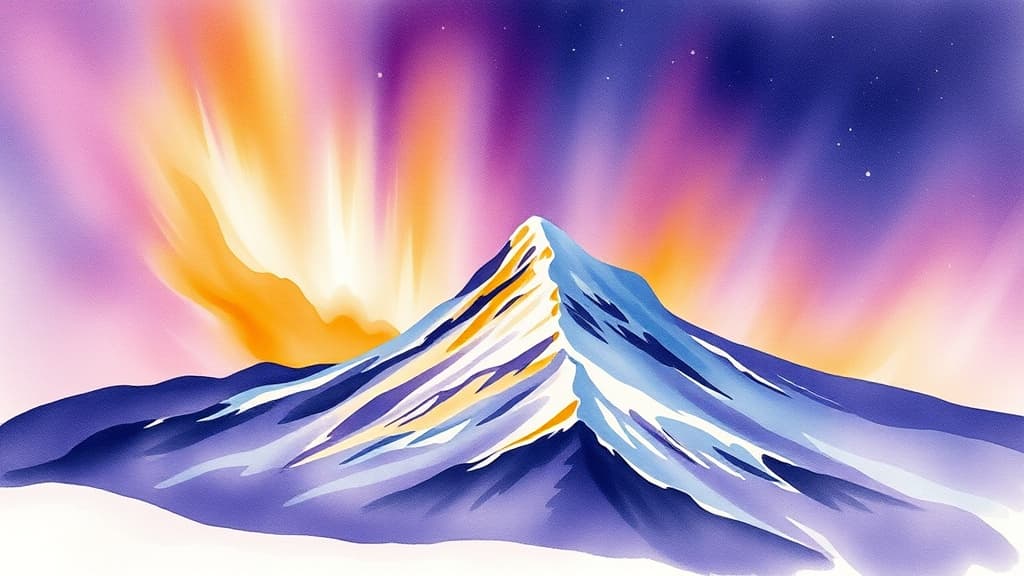 Illustration for article: Quand la sensibilité devient ta plus grande force