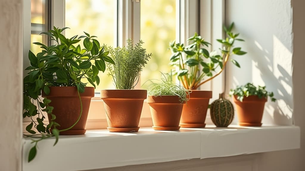 Illustration for article: Quand la sophrologie transforme nos journées : découvrez les exercices qui changent tout