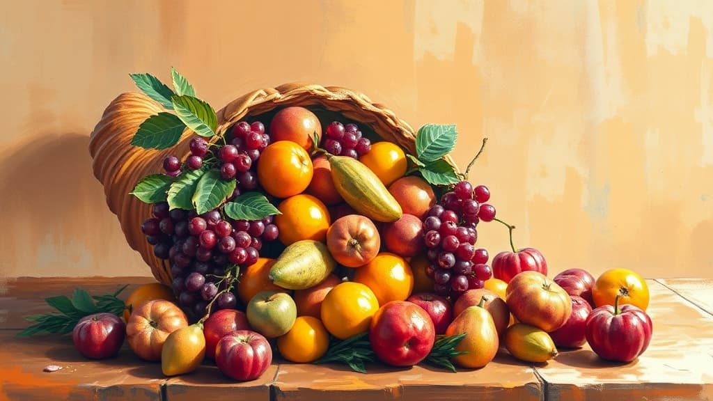 Illustration for article: Quand l'argent cesse d'être un maître : les premiers pas vers la liberté