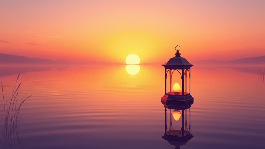 Illustration pour l'article : Relations toxiques : 12 signes qui ne trompent pas pour reprendre votre liberté émotionnelle