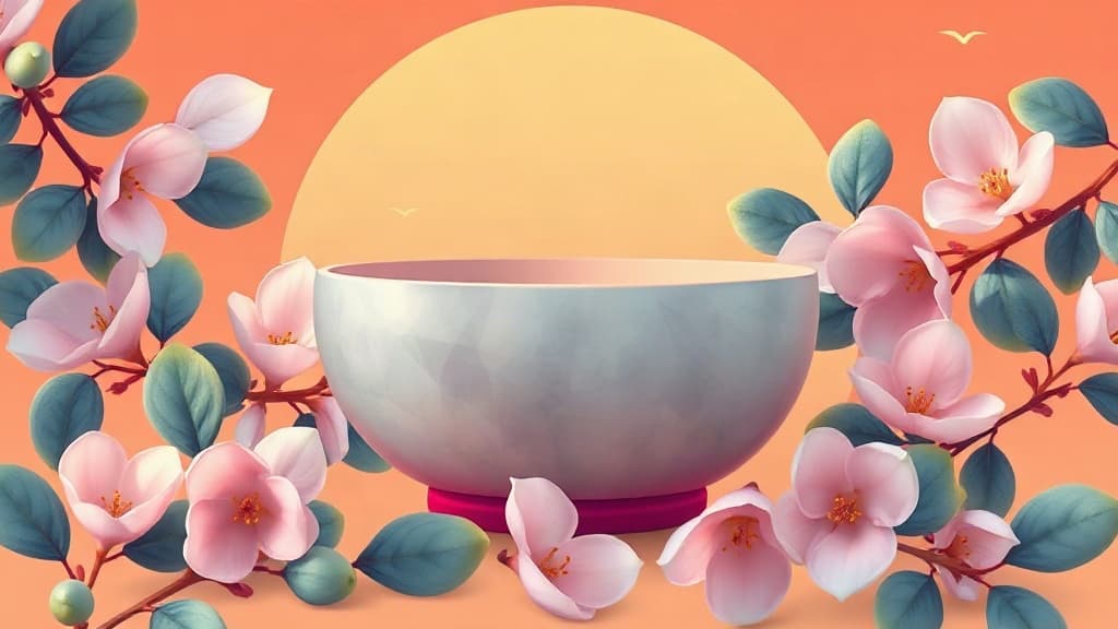 Illustration for article: Repos ou Motivation : Comment Savoir ce Dont Tu As Vraiment Besoin Maintenant